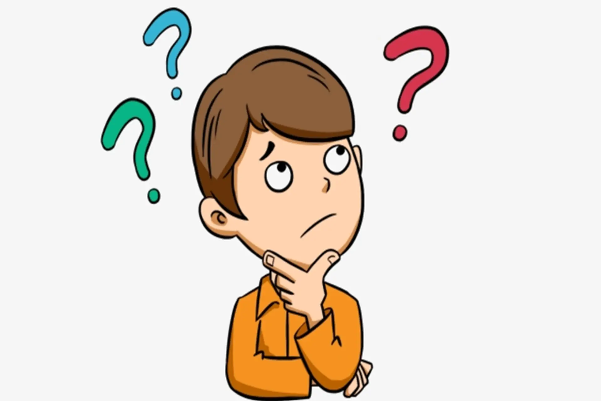 Ngày hôm nay của Sang Duy như thế nào?